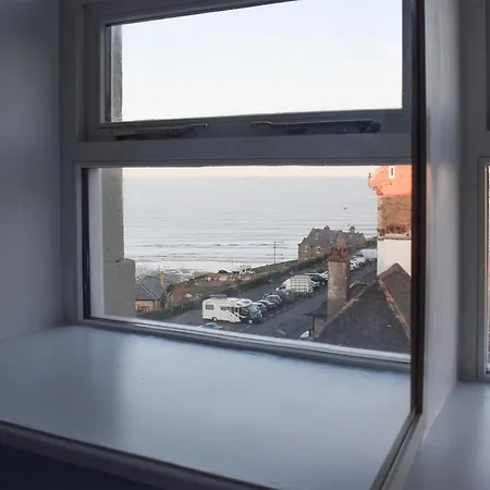 Skylight